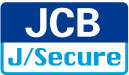 Jsecure