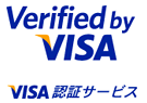 3D_visa