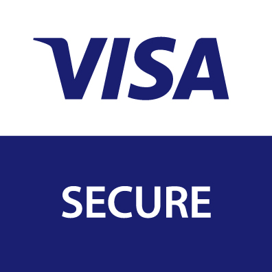 3D_visa